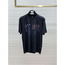 Fendi T-Shirts